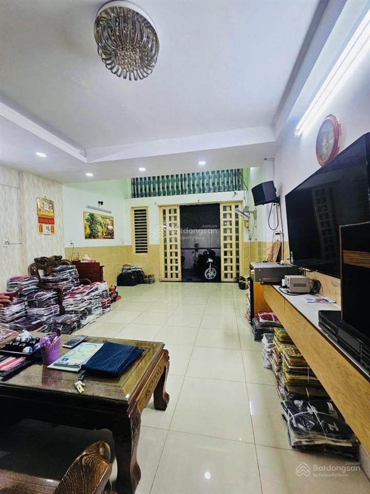 Tân bình  đồng đen 1/  ngang 4m5 cực hiếm  80m2 4 tầng đường nhựa ôtô đỗ cửa  chỉ 11tỷ nhỉnh