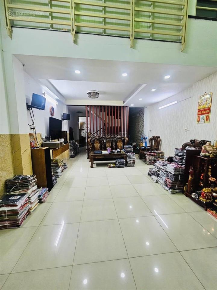 Tân bình  đồng đen 1/  ngang 4m5 cực hiếm  80m2 4 tầng đường nhựa ôtô đỗ cửa  chỉ 11tỷ nhỉnh