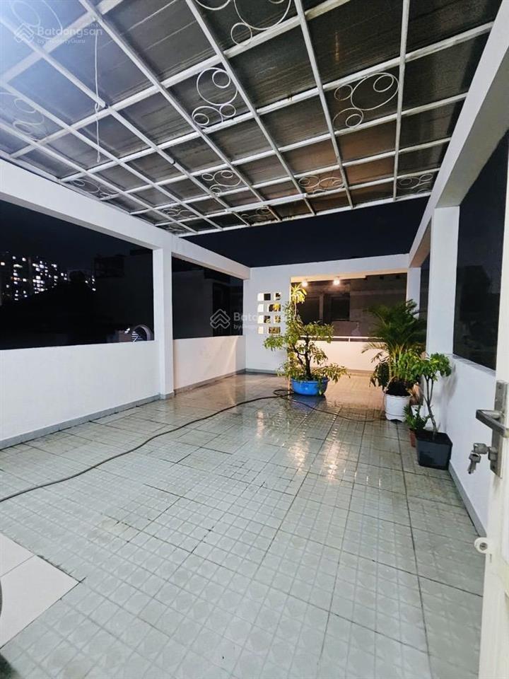 Tân bình  đồng đen 1/  ngang 4m5 cực hiếm  80m2 4 tầng đường nhựa ôtô đỗ cửa  chỉ 11tỷ nhỉnh