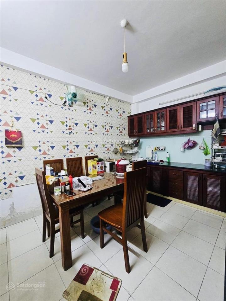 Tân bình  đồng đen 1/  ngang 4m5 cực hiếm  80m2 4 tầng đường nhựa ôtô đỗ cửa  chỉ 11tỷ nhỉnh