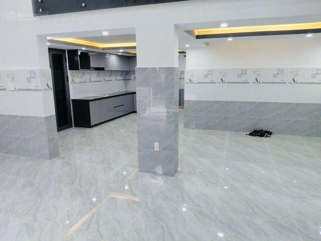 Khu vip quận 6  105m2 đặc biệt ngang 7m nở hậu  đt 14tr/ tháng  hẻm thông  chỉ 7tỷ síu