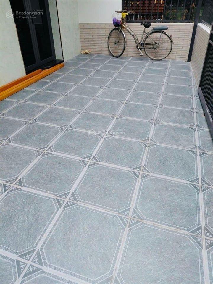 Khu vip quận 6  105m2 đặc biệt ngang 7m nở hậu  đt 14tr/ tháng  hẻm thông  chỉ 7tỷ síu