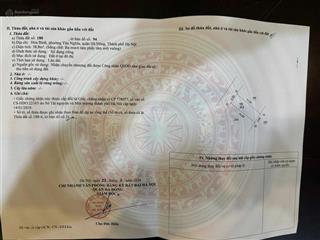 Bán nhà riêng tổ 15 phường yên nghĩa hà đông