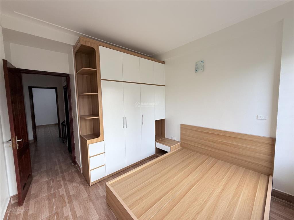 Bán nhà riêng tổ 15 phường yên nghĩa hà đông