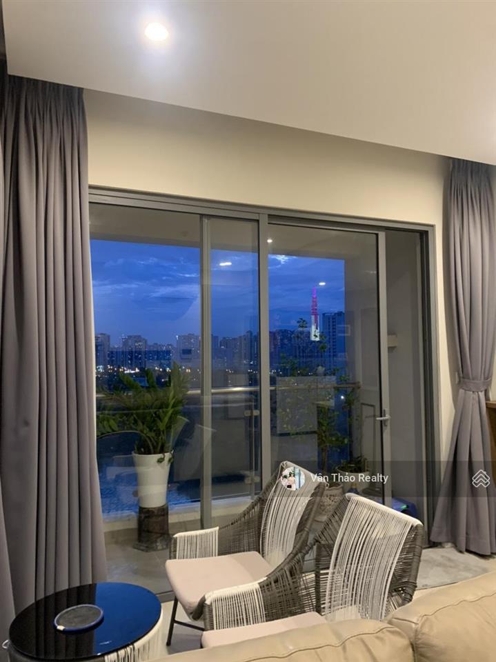 (chỉ 8.5 tỷ  2 mặt full kính) căn hộ 2pn đảo kim cương  view sông đẹp xuất sắc  liền kề quận 1