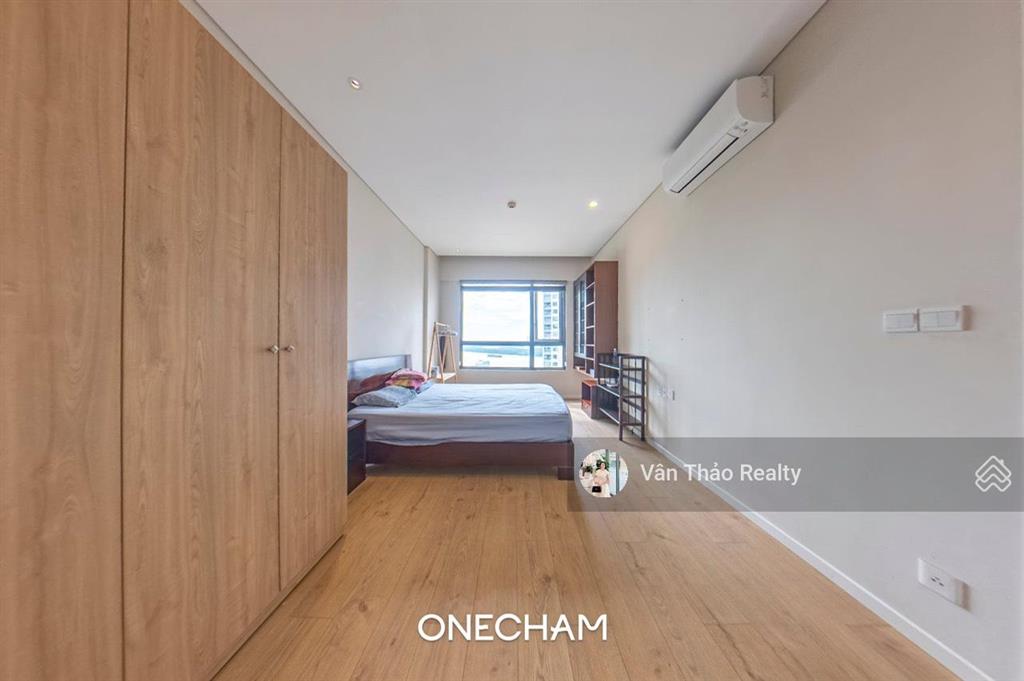 (chỉ 8.5 tỷ  2 mặt full kính) căn hộ 2pn đảo kim cương  view sông đẹp xuất sắc  liền kề quận 1