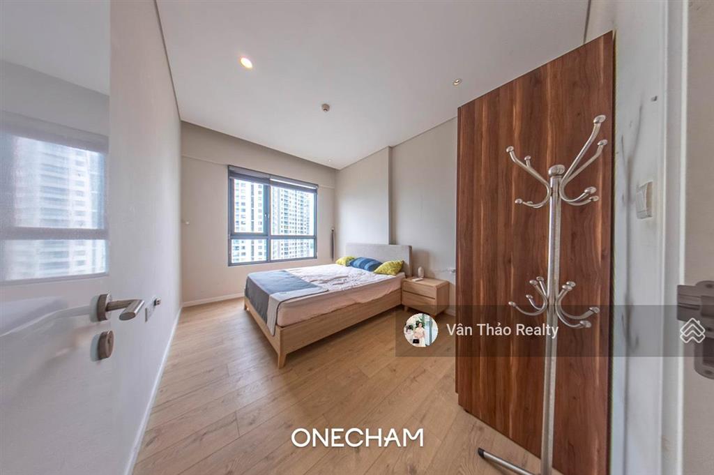 (chỉ 8.5 tỷ  2 mặt full kính) căn hộ 2pn đảo kim cương  view sông đẹp xuất sắc  liền kề quận 1