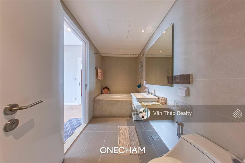 (chỉ 8.5 tỷ  2 mặt full kính) căn hộ 2pn đảo kim cương  view sông đẹp xuất sắc  liền kề quận 1