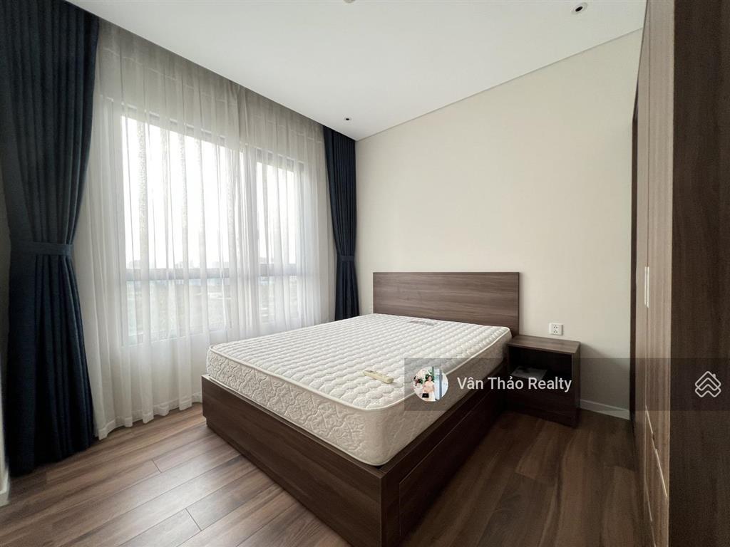 (giá tốt nhất giỏ hàng  cỡ lớn 143m2) căn hộ dualkey 3pn (2 chìa khóa) view landmark ngay quận 2