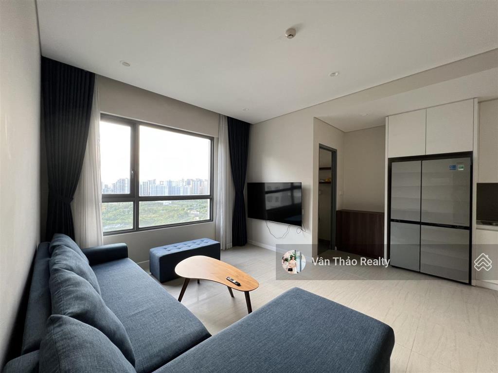 (giá tốt nhất giỏ hàng  cỡ lớn 143m2) căn hộ dualkey 3pn (2 chìa khóa) view landmark ngay quận 2