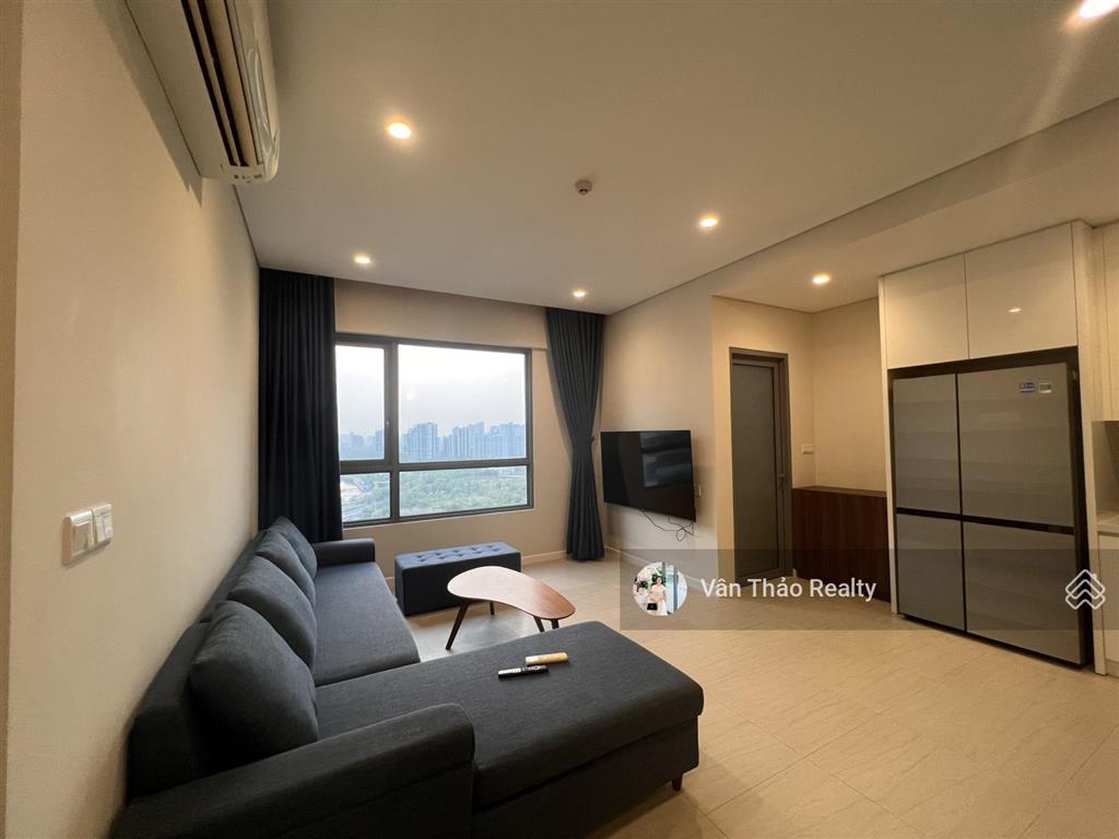 (giá tốt nhất giỏ hàng  cỡ lớn 143m2) căn hộ dualkey 3pn (2 chìa khóa) view landmark ngay quận 2