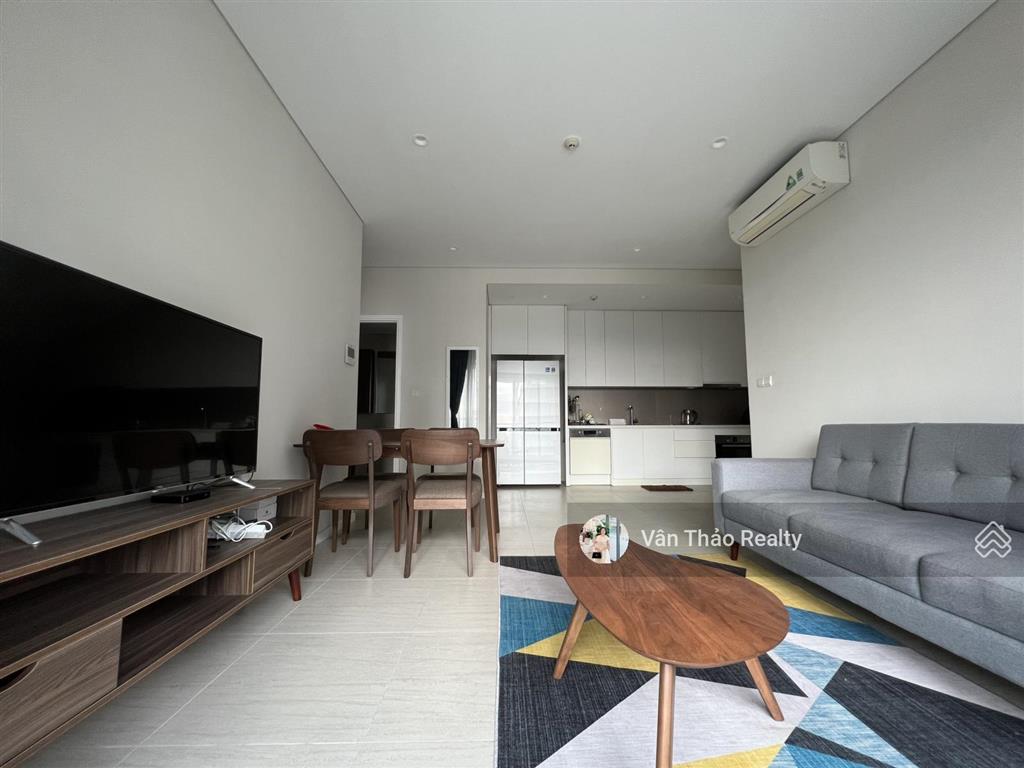 (giá tốt nhất giỏ hàng  cỡ lớn 143m2) căn hộ dualkey 3pn (2 chìa khóa) view landmark ngay quận 2