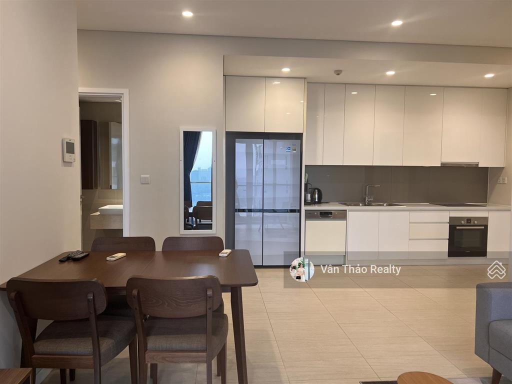 (giá tốt nhất giỏ hàng  cỡ lớn 143m2) căn hộ dualkey 3pn (2 chìa khóa) view landmark ngay quận 2