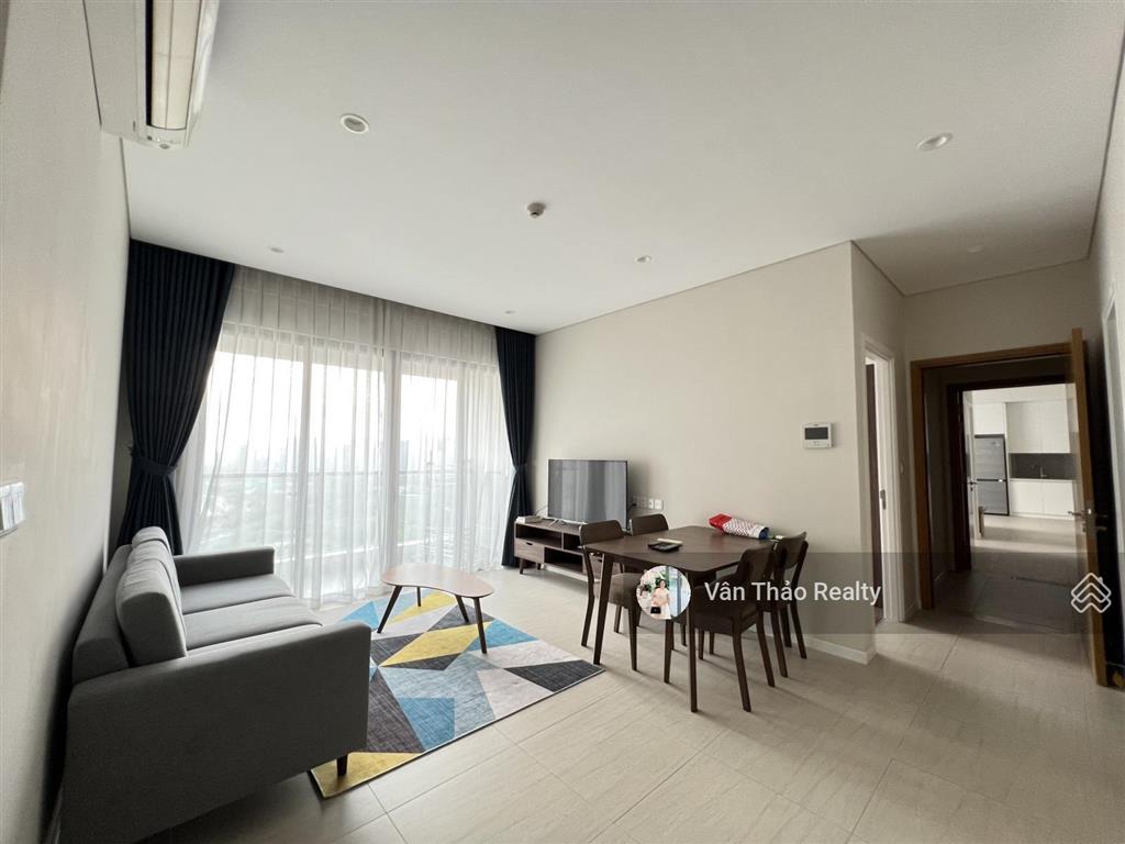 (giá tốt nhất giỏ hàng  cỡ lớn 143m2) căn hộ dualkey 3pn (2 chìa khóa) view landmark ngay quận 2