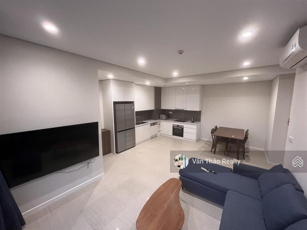 (giá tốt nhất giỏ hàng  cỡ lớn 143m2) căn hộ dualkey 3pn (2 chìa khóa) view landmark ngay quận 2