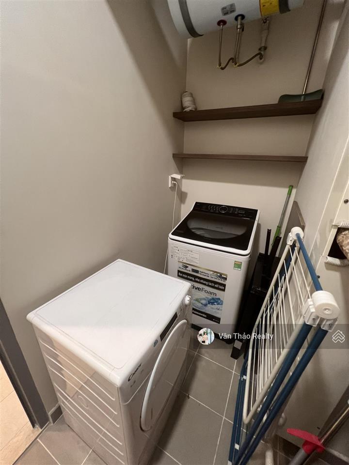 (giá tốt nhất giỏ hàng  cỡ lớn 143m2) căn hộ dualkey 3pn (2 chìa khóa) view landmark ngay quận 2