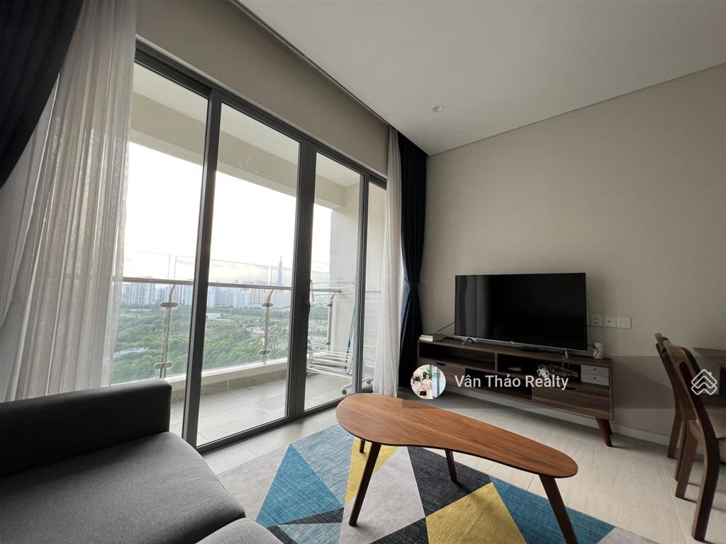 (giá tốt nhất giỏ hàng  cỡ lớn 143m2) căn hộ dualkey 3pn (2 chìa khóa) view landmark ngay quận 2