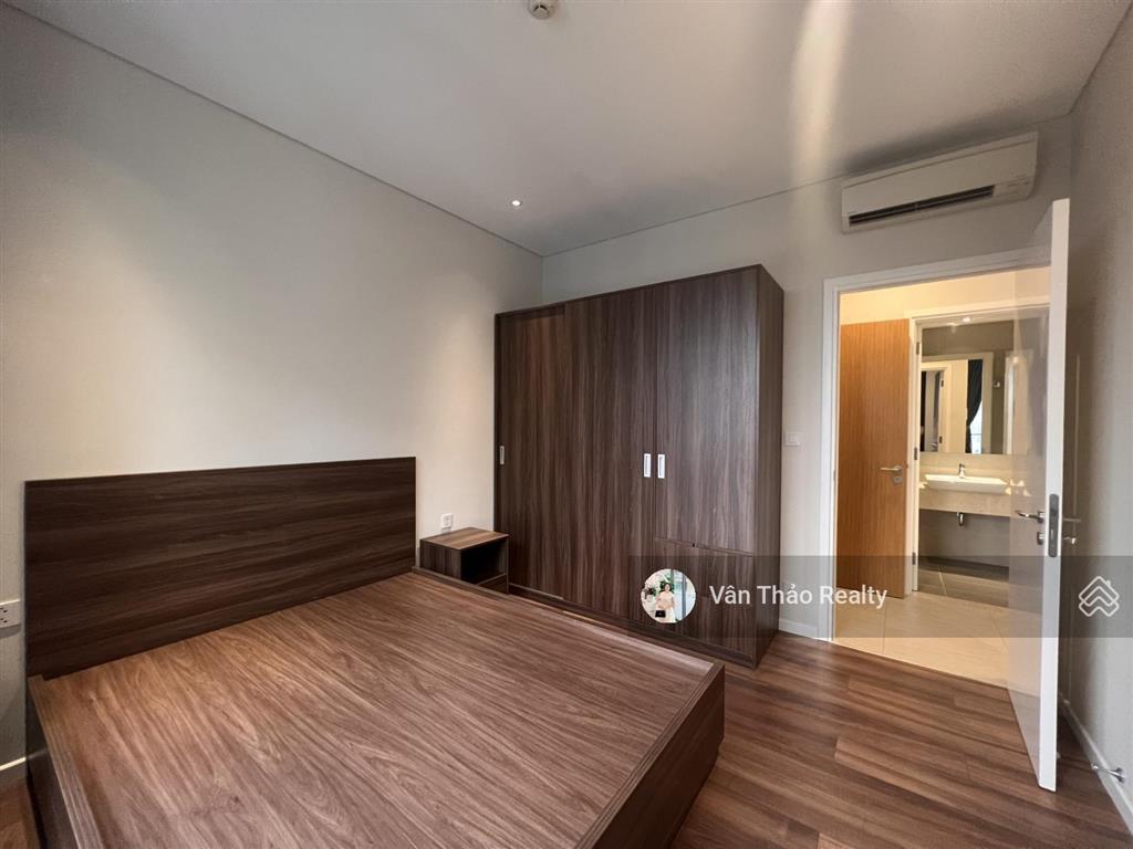 (giá tốt nhất giỏ hàng  cỡ lớn 143m2) căn hộ dualkey 3pn (2 chìa khóa) view landmark ngay quận 2