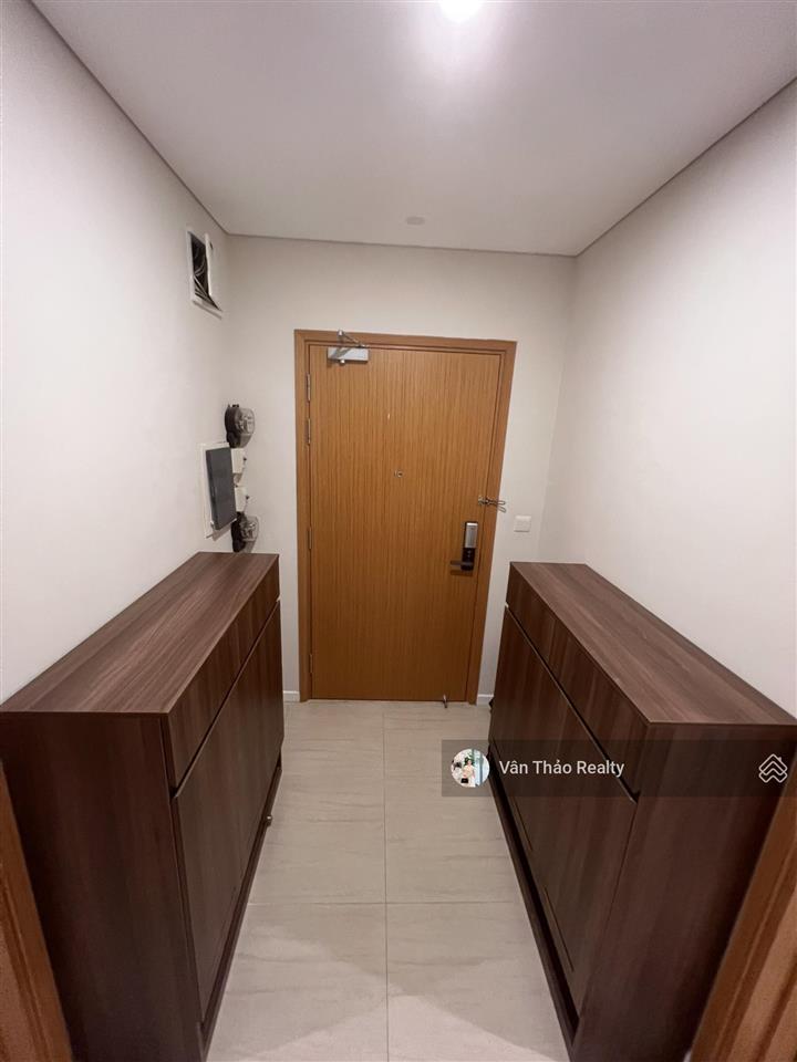 (giá tốt nhất giỏ hàng  cỡ lớn 143m2) căn hộ dualkey 3pn (2 chìa khóa) view landmark ngay quận 2