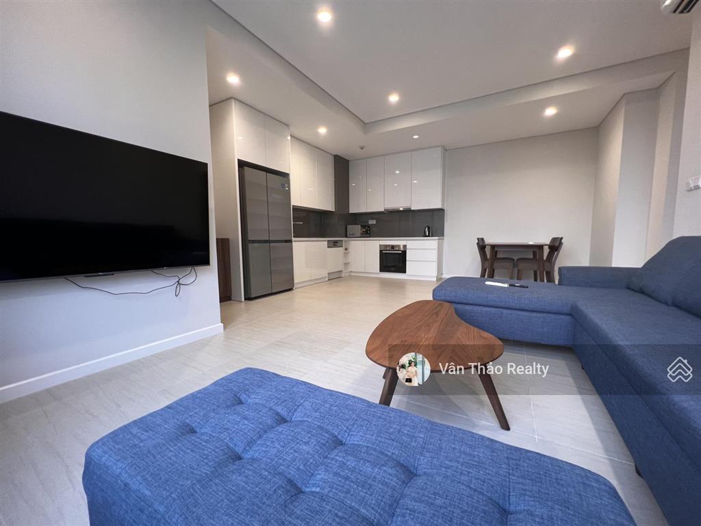 (giá tốt nhất giỏ hàng  cỡ lớn 143m2) căn hộ dualkey 3pn (2 chìa khóa) view landmark ngay quận 2