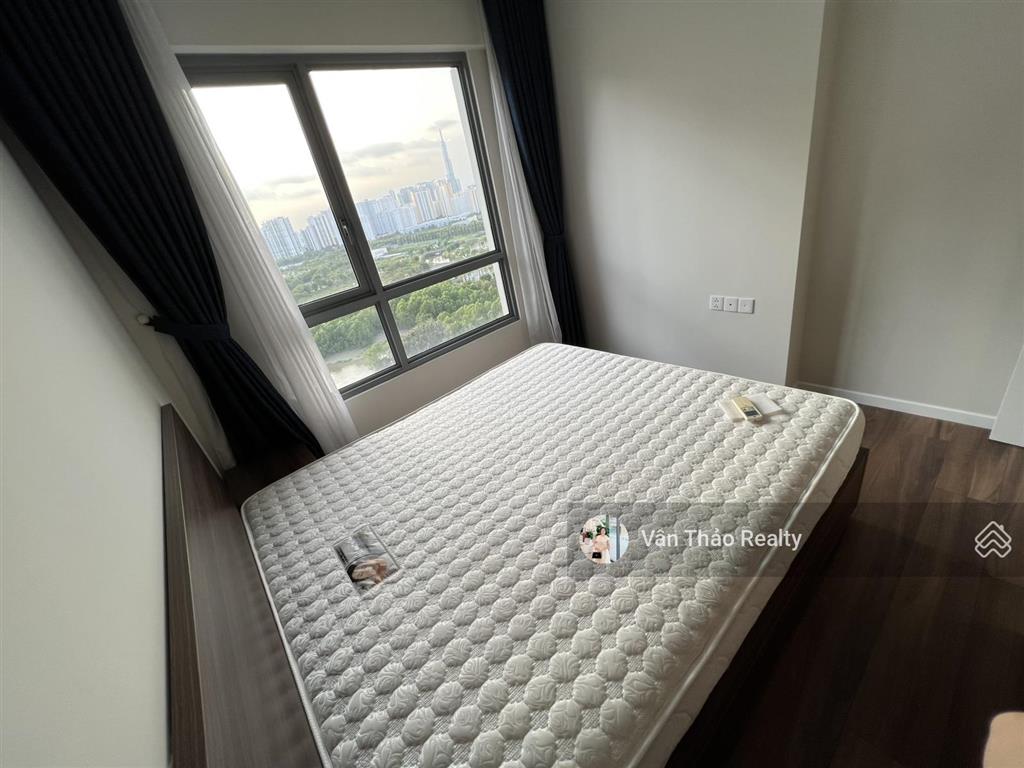(giá tốt nhất giỏ hàng  cỡ lớn 143m2) căn hộ dualkey 3pn (2 chìa khóa) view landmark ngay quận 2