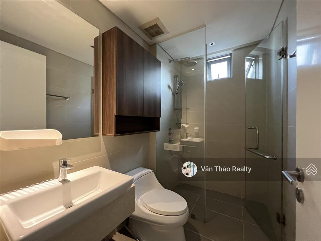 (giá tốt nhất giỏ hàng  cỡ lớn 143m2) căn hộ dualkey 3pn (2 chìa khóa) view landmark ngay quận 2