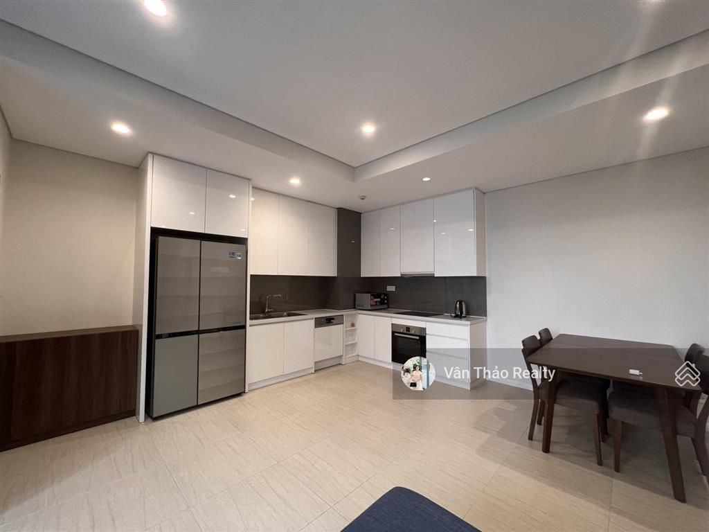 (giá tốt nhất giỏ hàng  cỡ lớn 143m2) căn hộ dualkey 3pn (2 chìa khóa) view landmark ngay quận 2