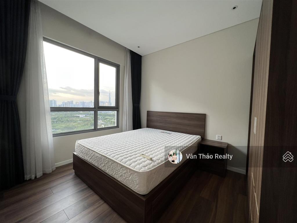 (giá tốt nhất giỏ hàng  cỡ lớn 143m2) căn hộ dualkey 3pn (2 chìa khóa) view landmark ngay quận 2