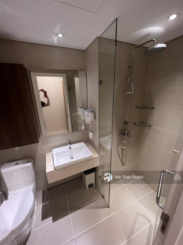 (giá tốt nhất giỏ hàng  cỡ lớn 143m2) căn hộ dualkey 3pn (2 chìa khóa) view landmark ngay quận 2