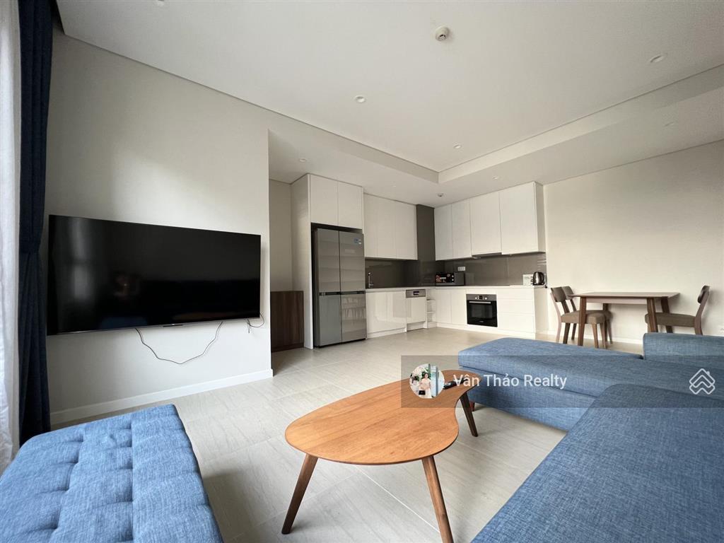 (giá tốt nhất giỏ hàng  cỡ lớn 143m2) căn hộ dualkey 3pn (2 chìa khóa) view landmark ngay quận 2