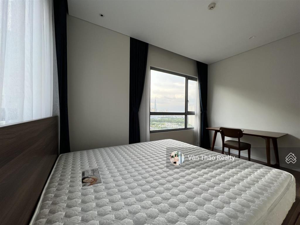 (giá tốt nhất giỏ hàng  cỡ lớn 143m2) căn hộ dualkey 3pn (2 chìa khóa) view landmark ngay quận 2