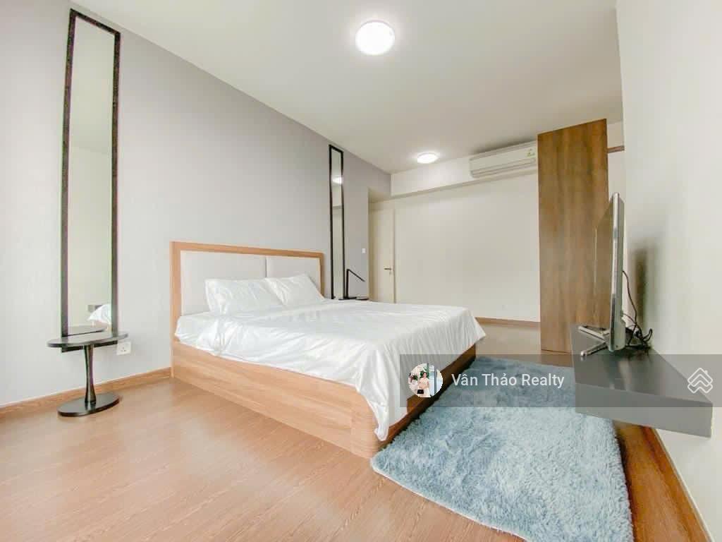 (diện tích siêu lớn  giá all in) căn 2pn vista verde thạnh mỹ lợi q2  sở hữu 50 tiện ích nội khu