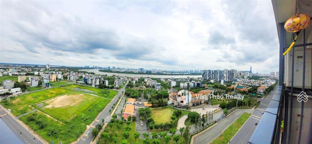 (diện tích siêu lớn  giá all in) căn 2pn vista verde thạnh mỹ lợi q2  sở hữu 50 tiện ích nội khu