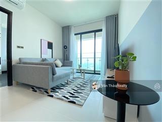 Căn hộ duplex 3pn feliz en vista q2  sống sang chuẩn resort  tận hưởng 100 tiện ích độc đáo