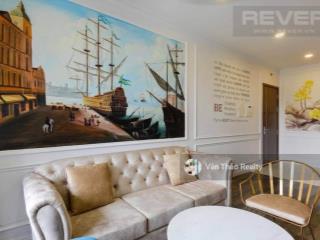 (cỡ lớn  tầng cao) căn hộ 3pn lexington residence quận 2  khu dân cư khép kín, an ninh an toàn