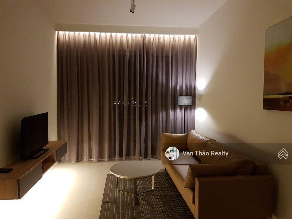 (bán gấp) căn hộ 2pn lexington residence q2  vị trí đắc địa  đa kết nối  gần q1, sala, thủ thiêm