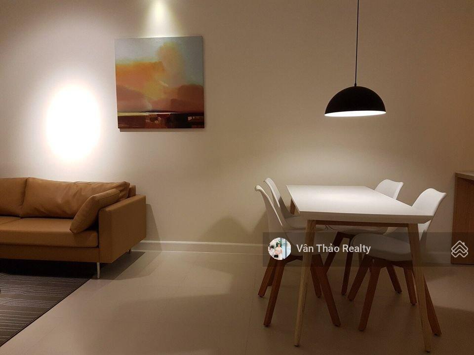 (bán gấp) căn hộ 2pn lexington residence q2  vị trí đắc địa  đa kết nối  gần q1, sala, thủ thiêm