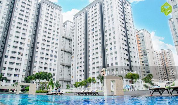(bán gấp) căn hộ 2pn lexington residence q2  vị trí đắc địa  đa kết nối  gần q1, sala, thủ thiêm