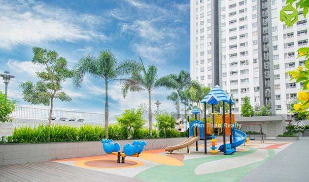 (bán gấp) căn hộ 2pn lexington residence q2  vị trí đắc địa  đa kết nối  gần q1, sala, thủ thiêm