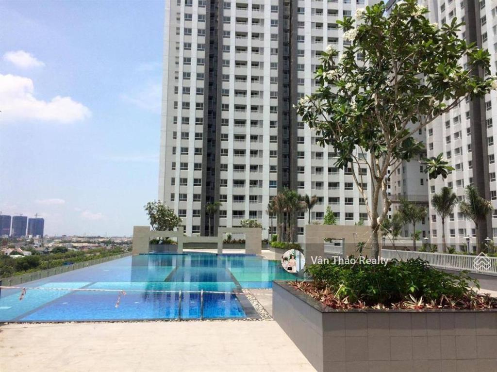 (bán gấp) căn hộ 2pn lexington residence q2  vị trí đắc địa  đa kết nối  gần q1, sala, thủ thiêm