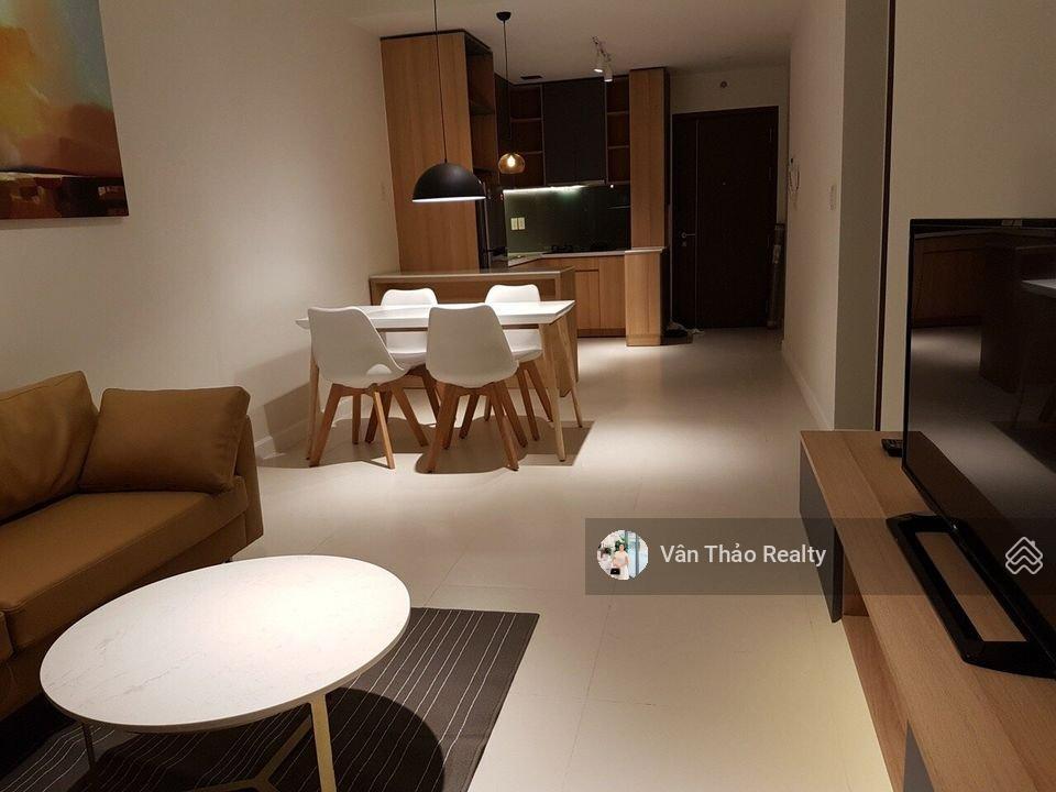 (bán gấp) căn hộ 2pn lexington residence q2  vị trí đắc địa  đa kết nối  gần q1, sala, thủ thiêm