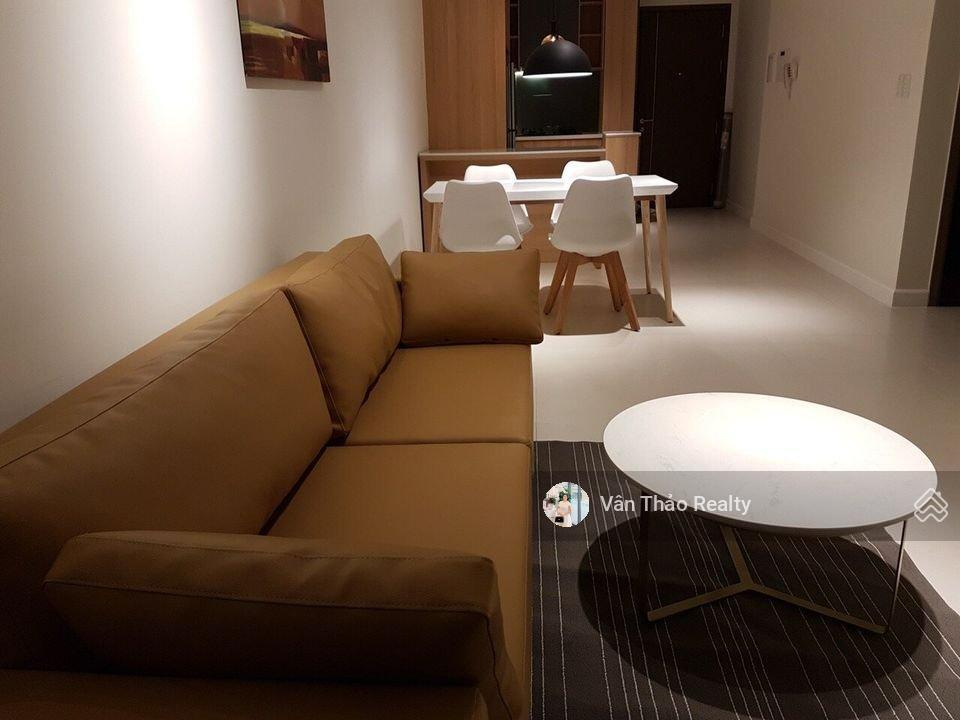 (bán gấp) căn hộ 2pn lexington residence q2  vị trí đắc địa  đa kết nối  gần q1, sala, thủ thiêm