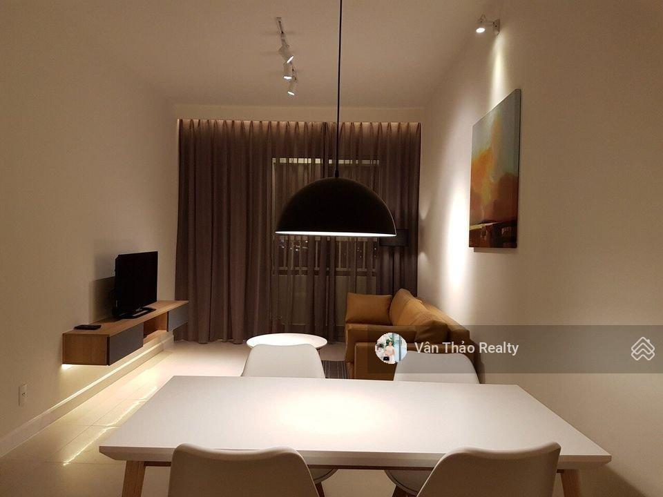 (bán gấp) căn hộ 2pn lexington residence q2  vị trí đắc địa  đa kết nối  gần q1, sala, thủ thiêm