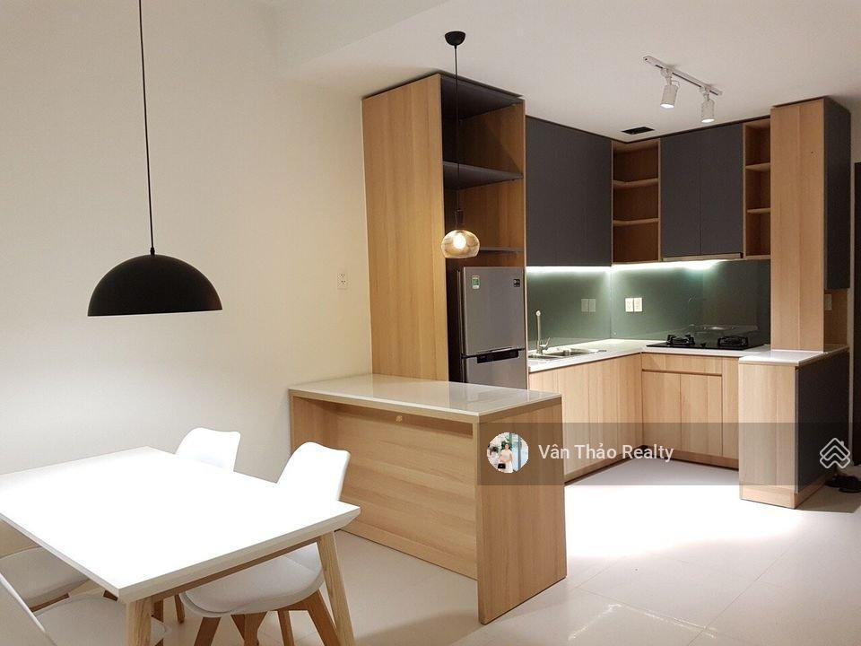 (bán gấp) căn hộ 2pn lexington residence q2  vị trí đắc địa  đa kết nối  gần q1, sala, thủ thiêm