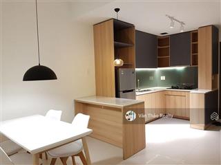 (giá tốt nhất giỏ hàng) căn hộ 2pn lexington residence q2  vị trí đắc địa  đa kết nối  gần q1