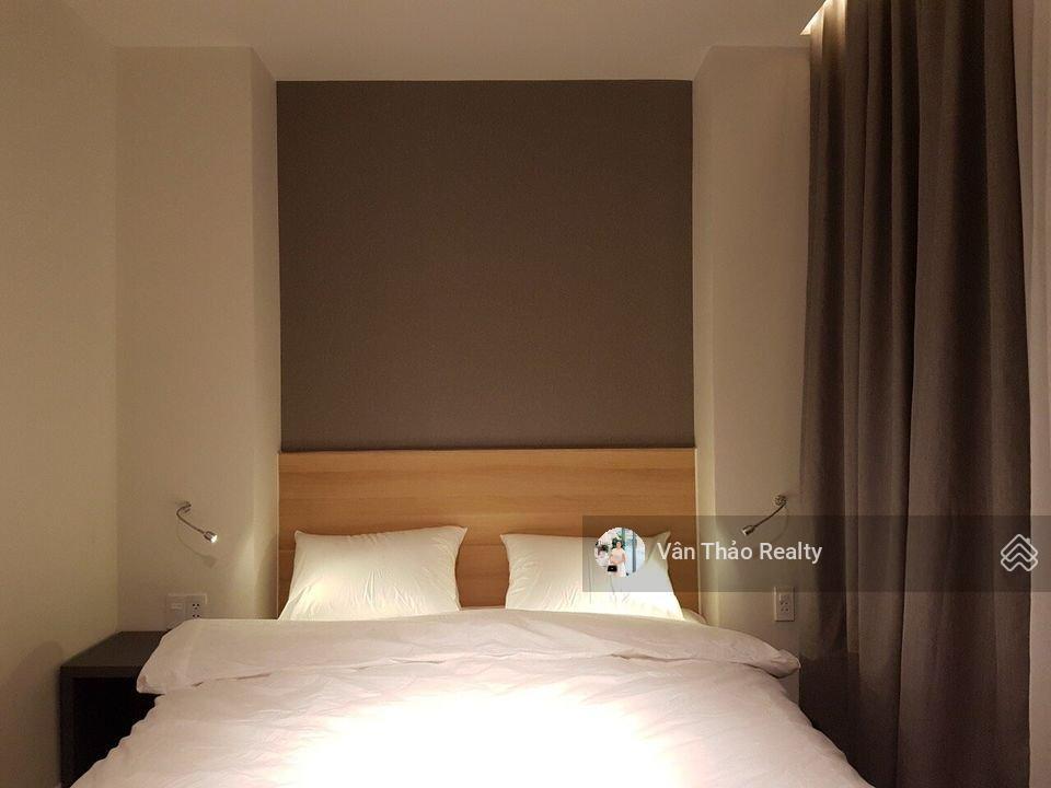 (bán gấp) căn hộ 2pn lexington residence q2  vị trí đắc địa  đa kết nối  gần q1, sala, thủ thiêm