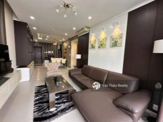 (đầy đủ tiện ích, an ninh 24/7) cho thuê căn 2pn lexington residence quận 2  gần nhiều tttm lớn
