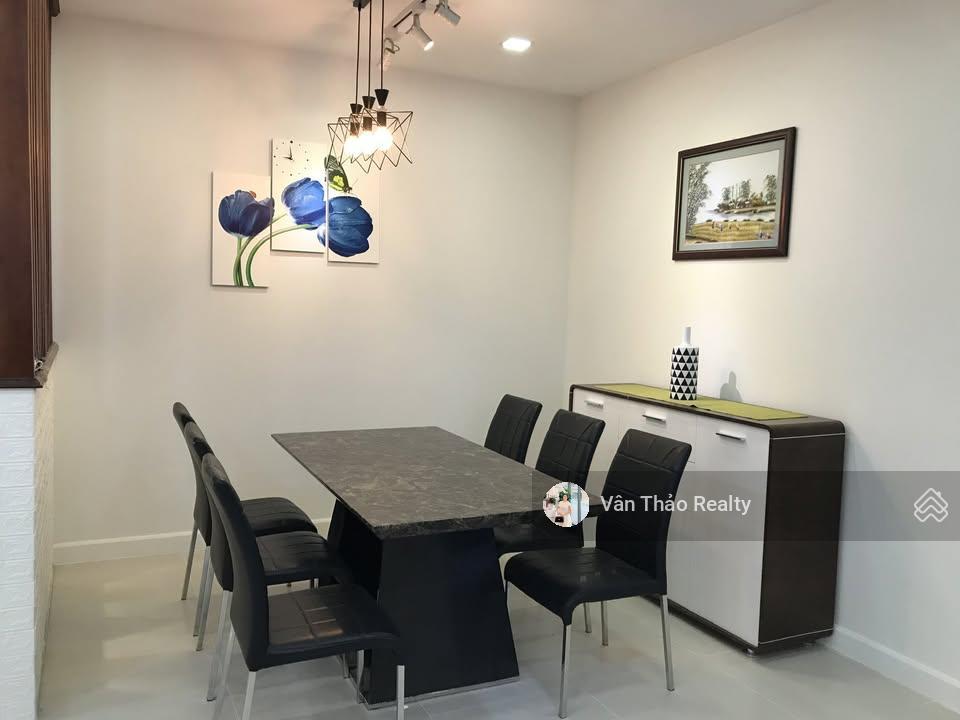 (full giỏ hàng giá tốt) cho thuê căn hộ 3pn lexington  đầy đủ tiện ích nội/ ngoại khuan ninh 24/7