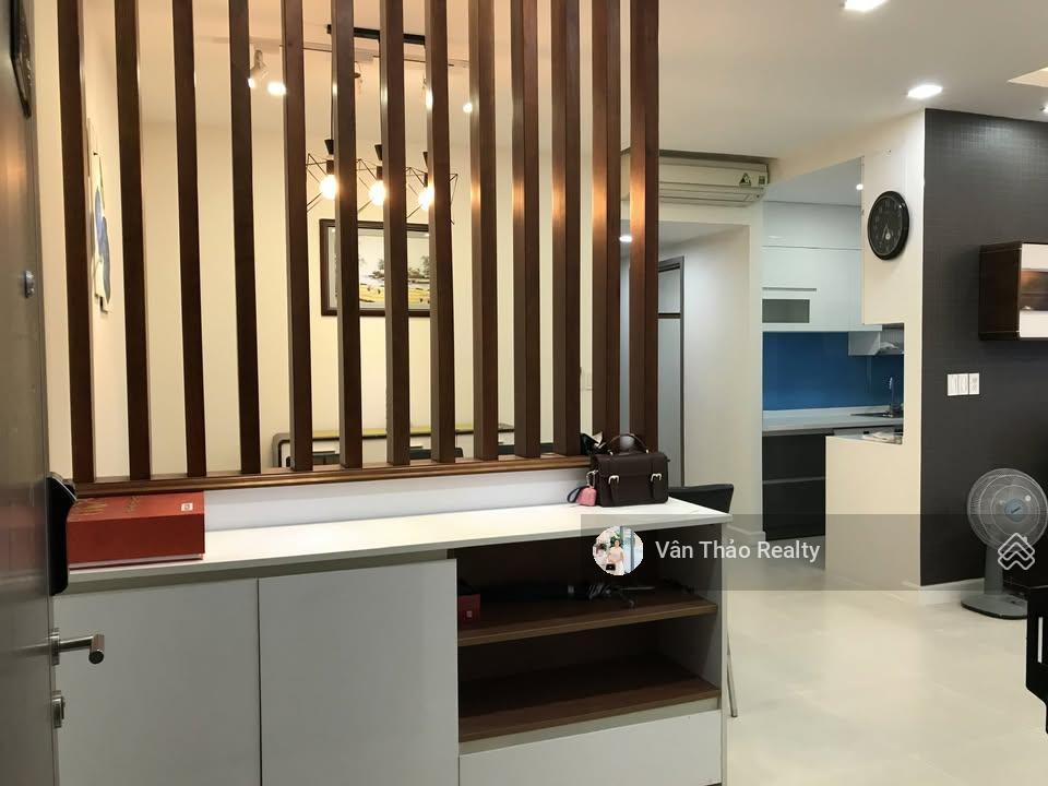 (full giỏ hàng giá tốt) cho thuê căn hộ 3pn lexington  đầy đủ tiện ích nội/ ngoại khuan ninh 24/7