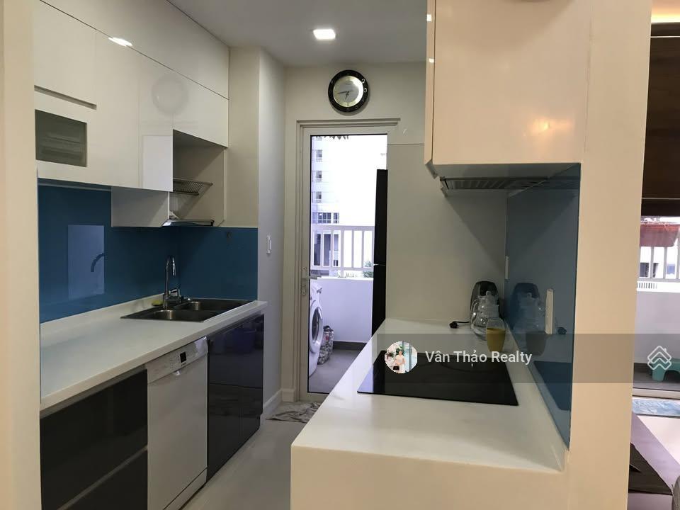 (full giỏ hàng giá tốt) cho thuê căn hộ 3pn lexington  đầy đủ tiện ích nội/ ngoại khuan ninh 24/7